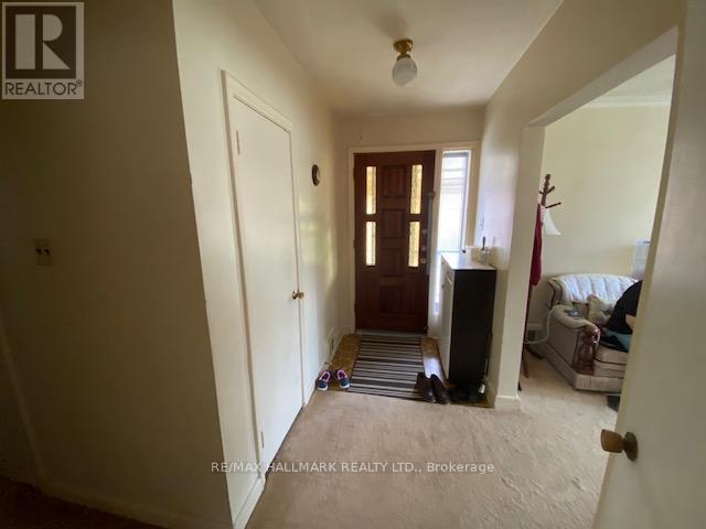 16 CHRYSLER CRESCENT - 14