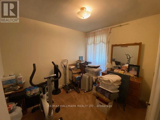 16 CHRYSLER CRESCENT - 16