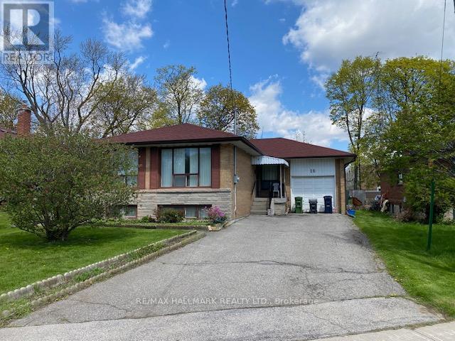 16 CHRYSLER CRESCENT - Image 2