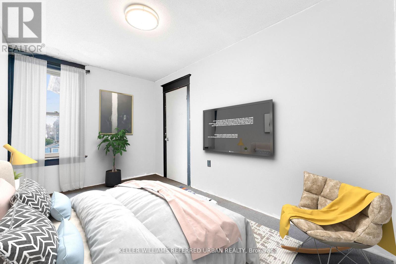 8 WOODLEE ROAD - 19