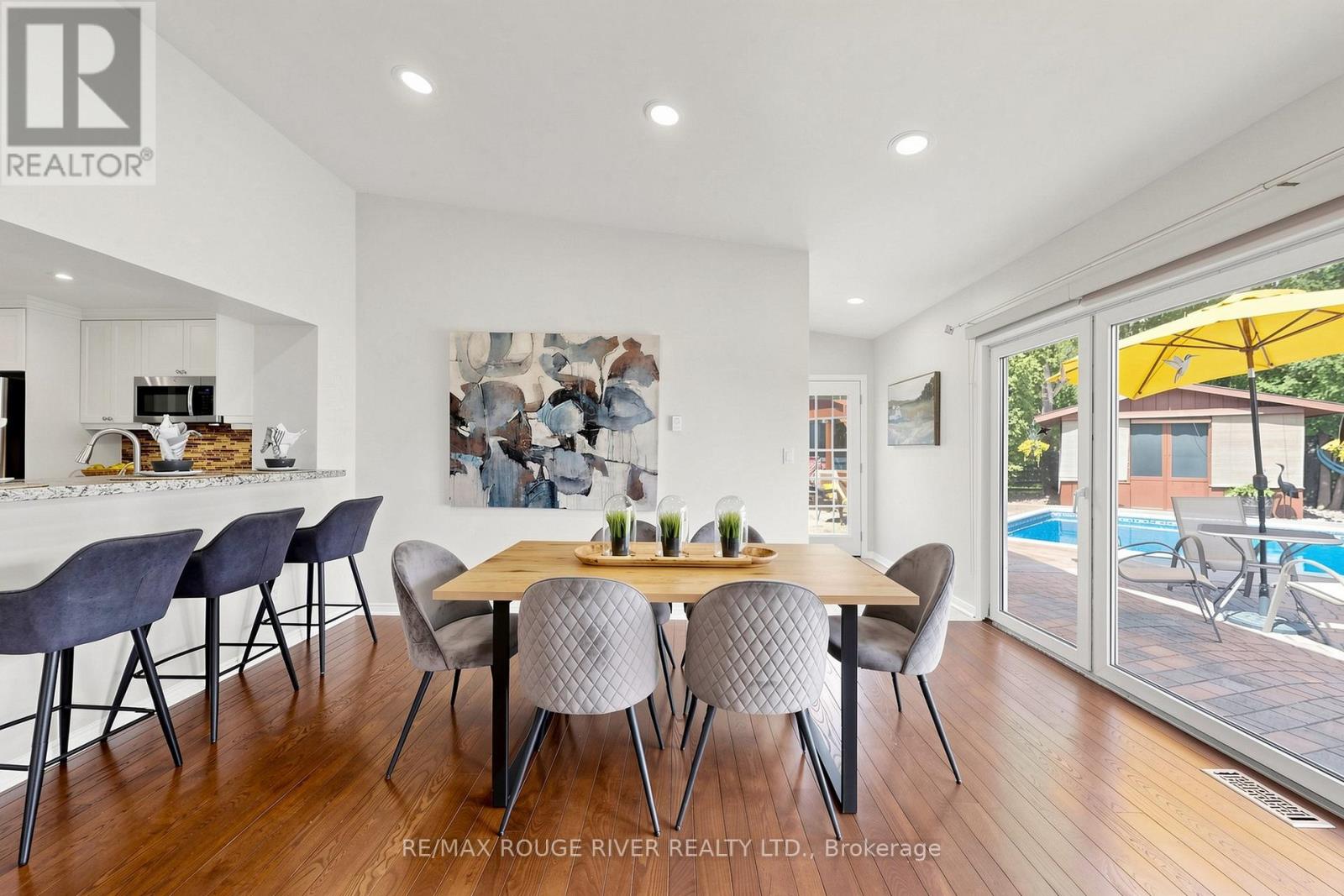 77 MILL STREET - 10