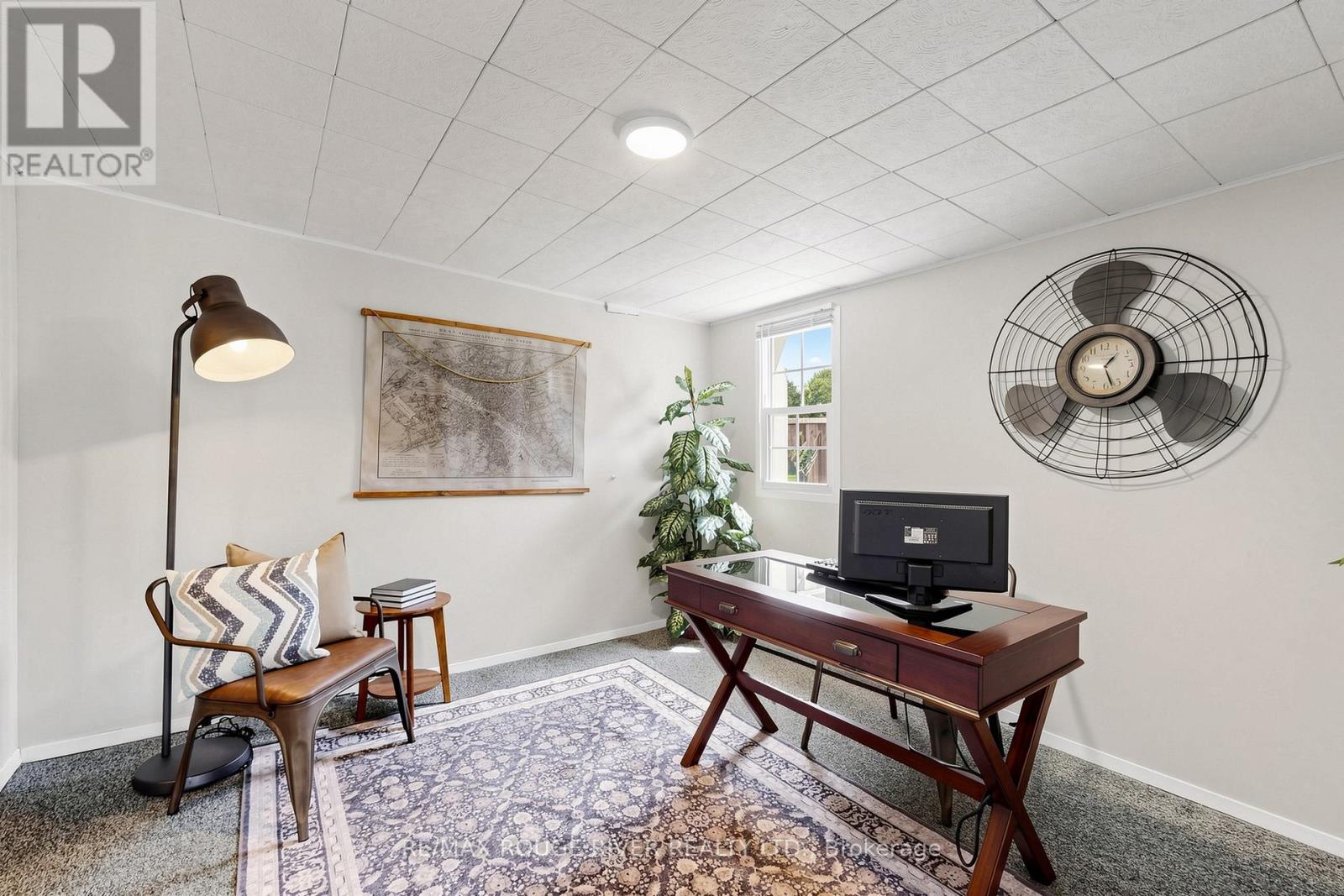 77 MILL STREET - 22