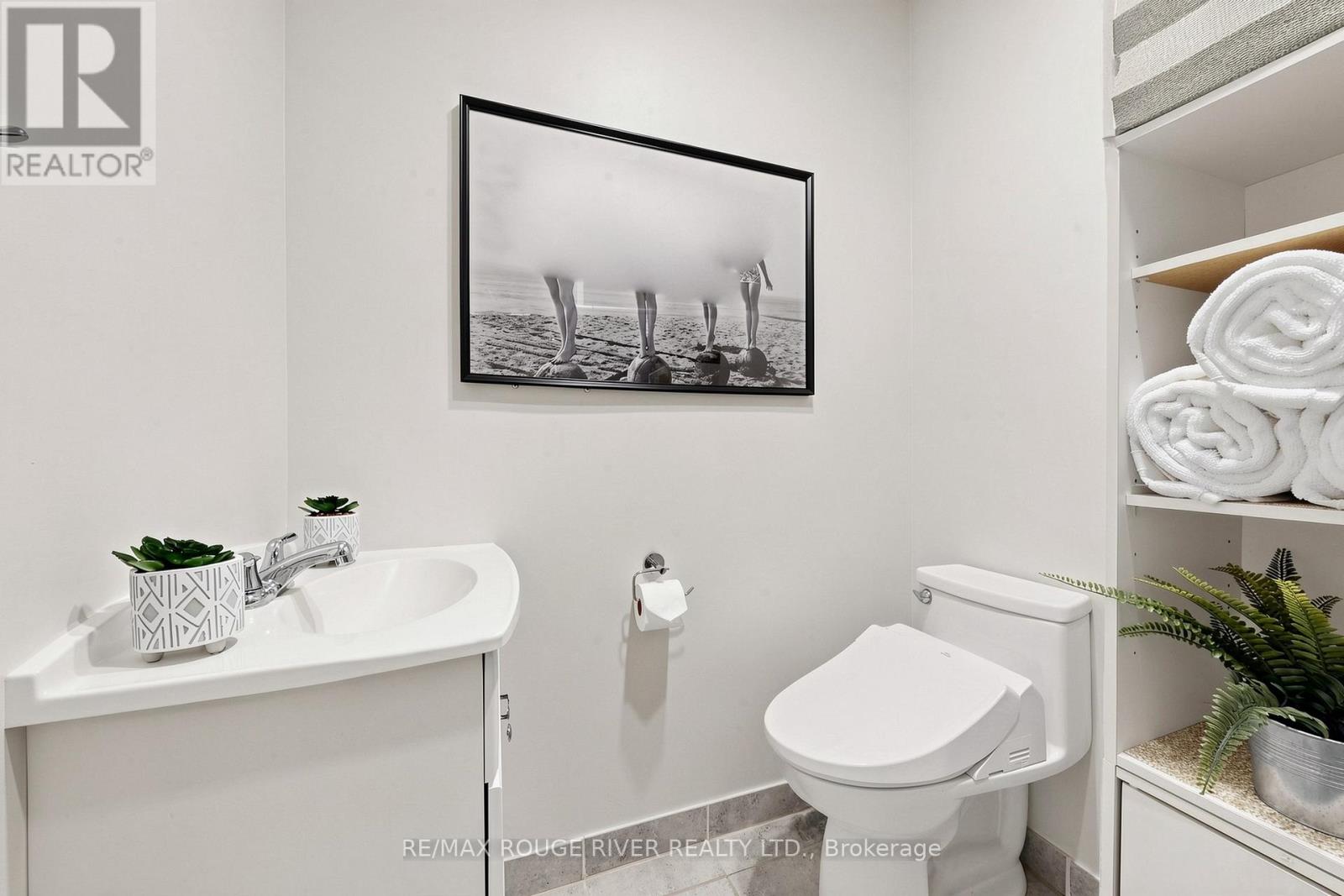 77 MILL STREET - 25