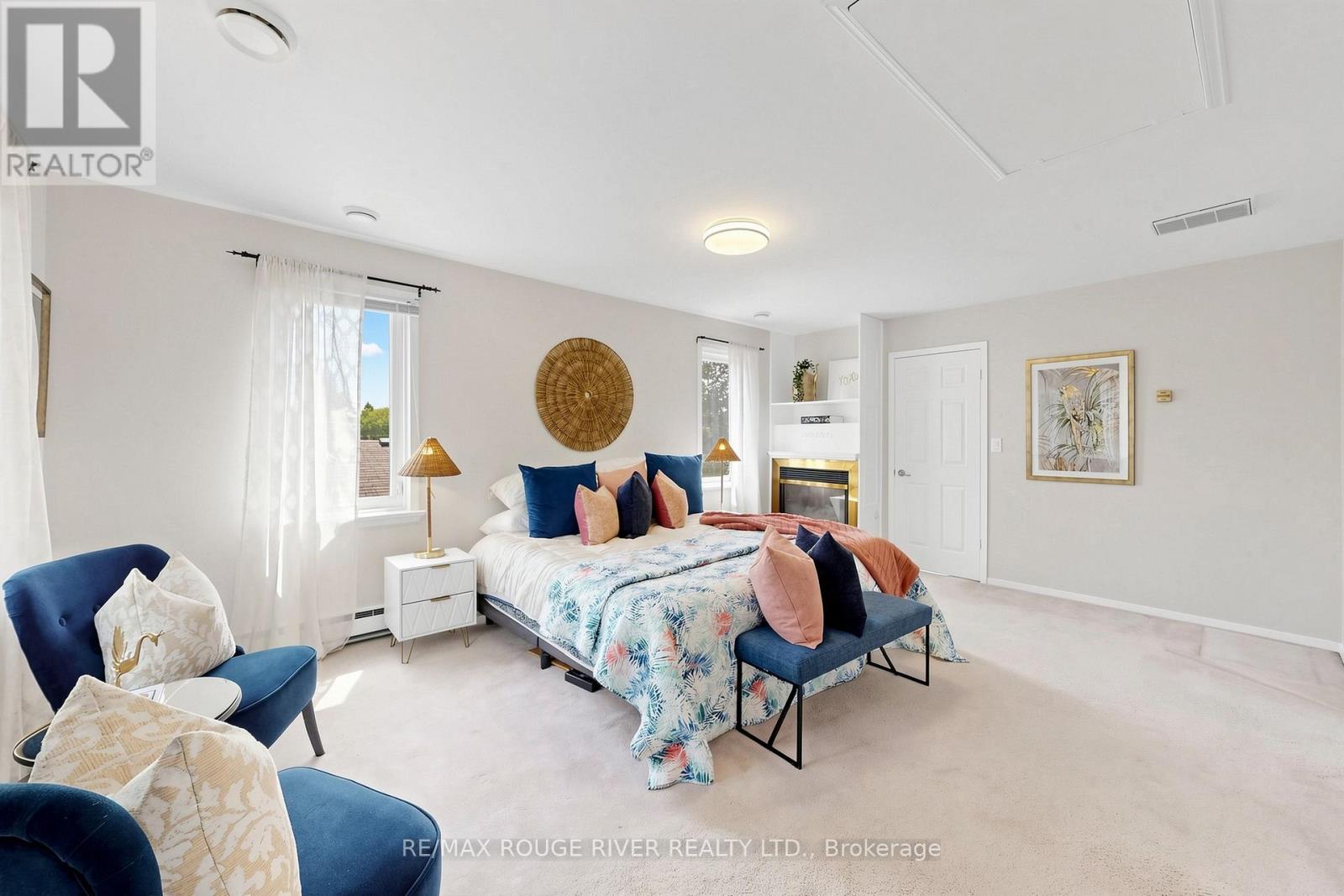77 MILL STREET - 28