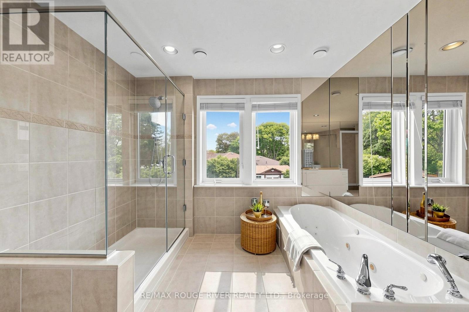 77 MILL STREET - 32