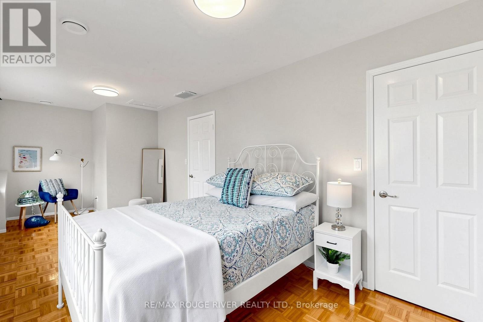 77 MILL STREET - 33
