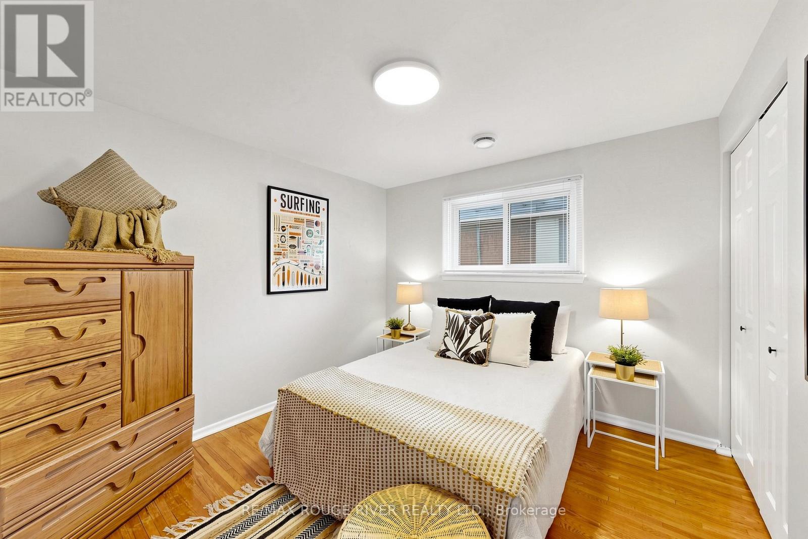77 MILL STREET - 36