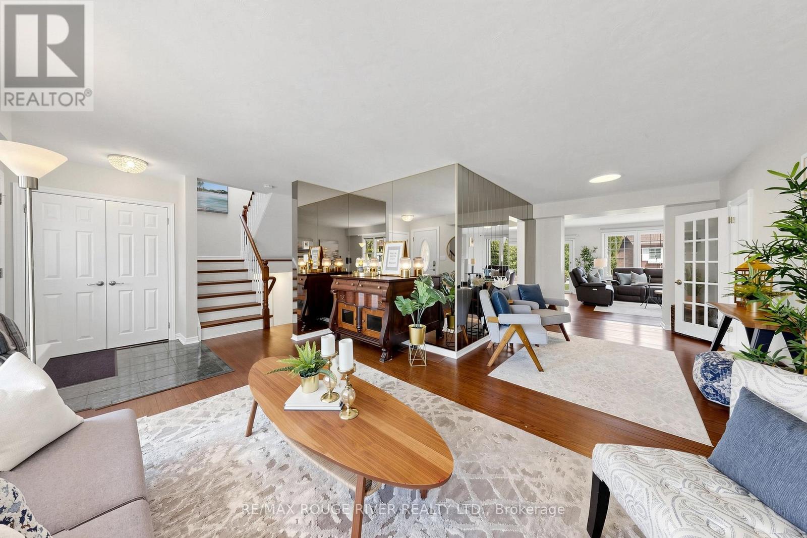 77 MILL STREET - 7