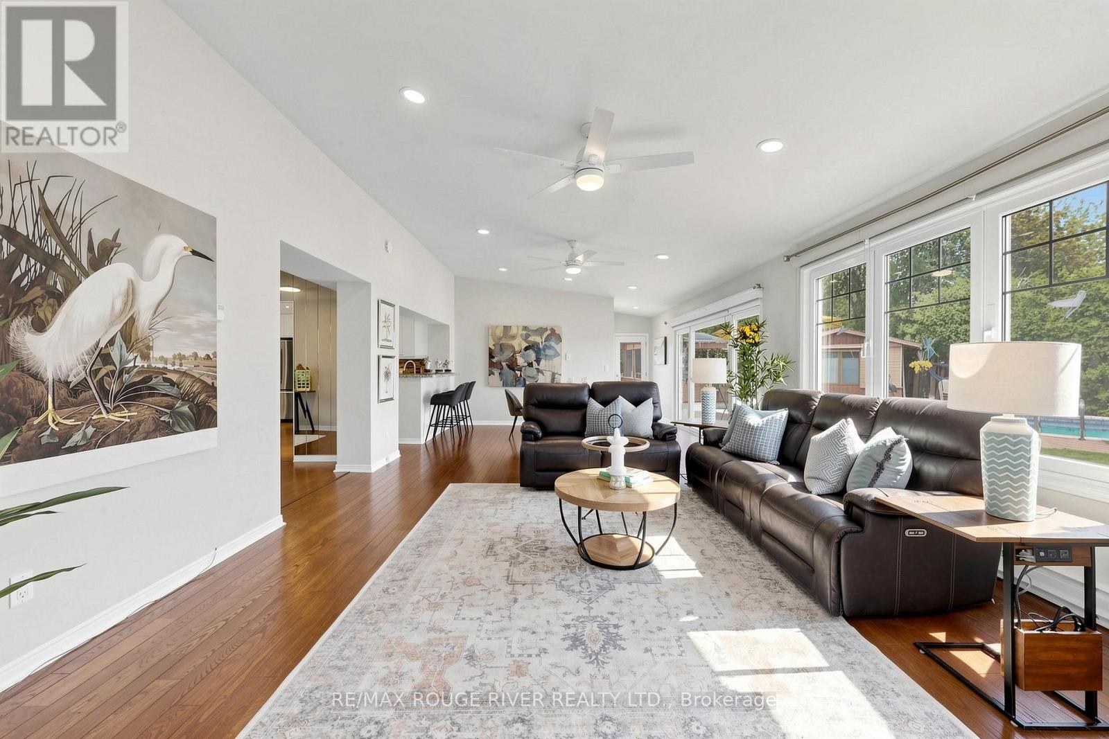 77 MILL STREET - 8