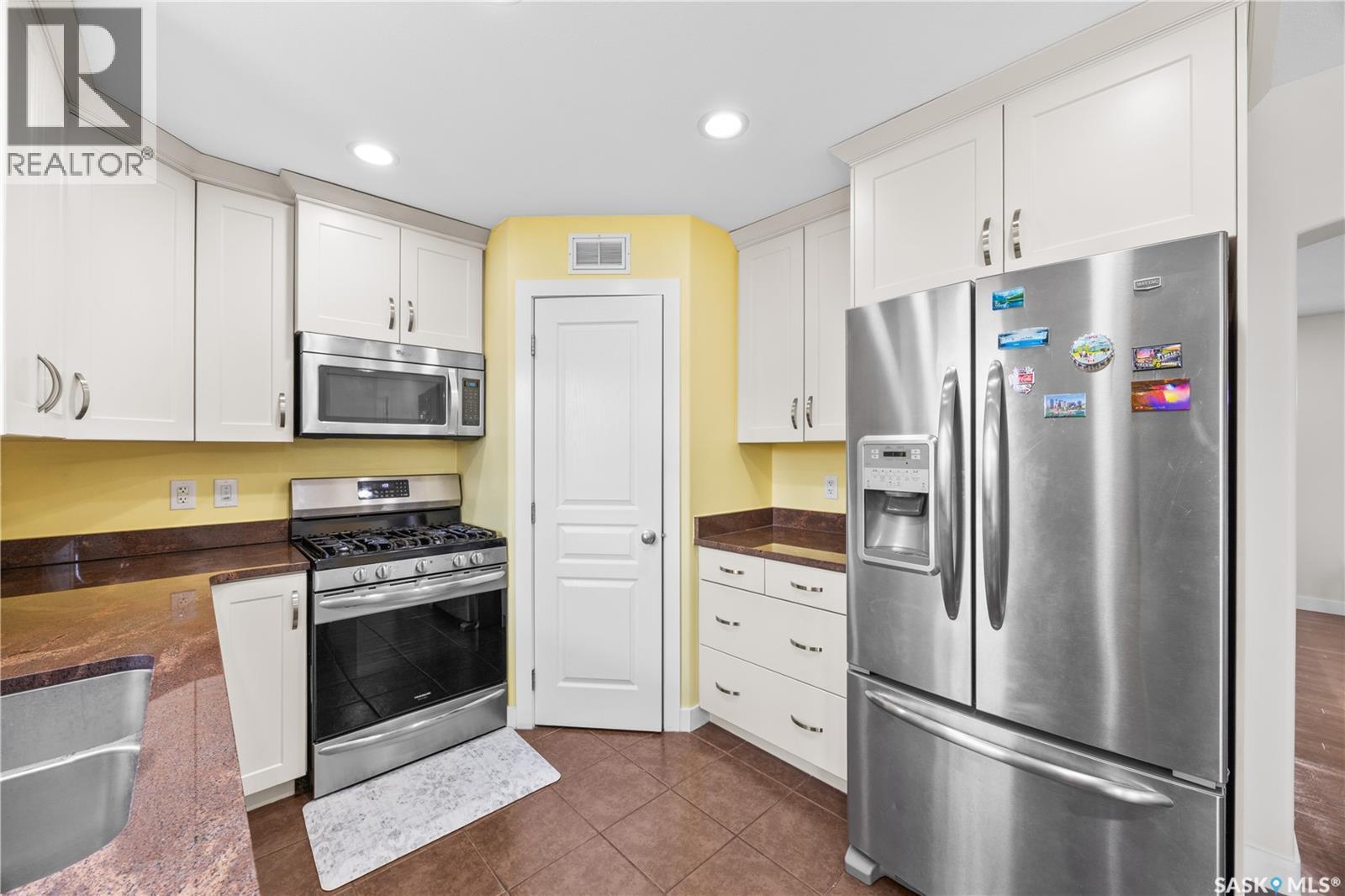 806 Stonebridge COMMON - 12