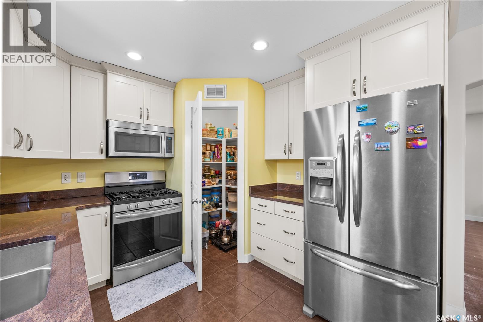 806 Stonebridge COMMON - 13