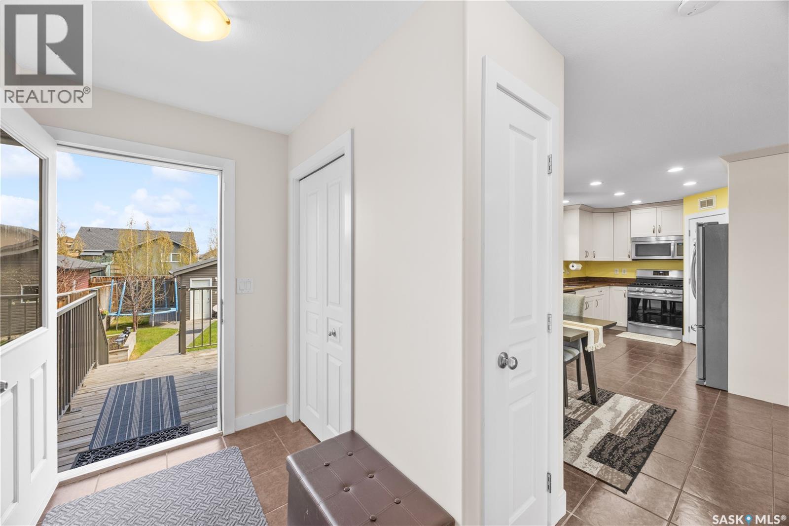 806 Stonebridge COMMON - 15