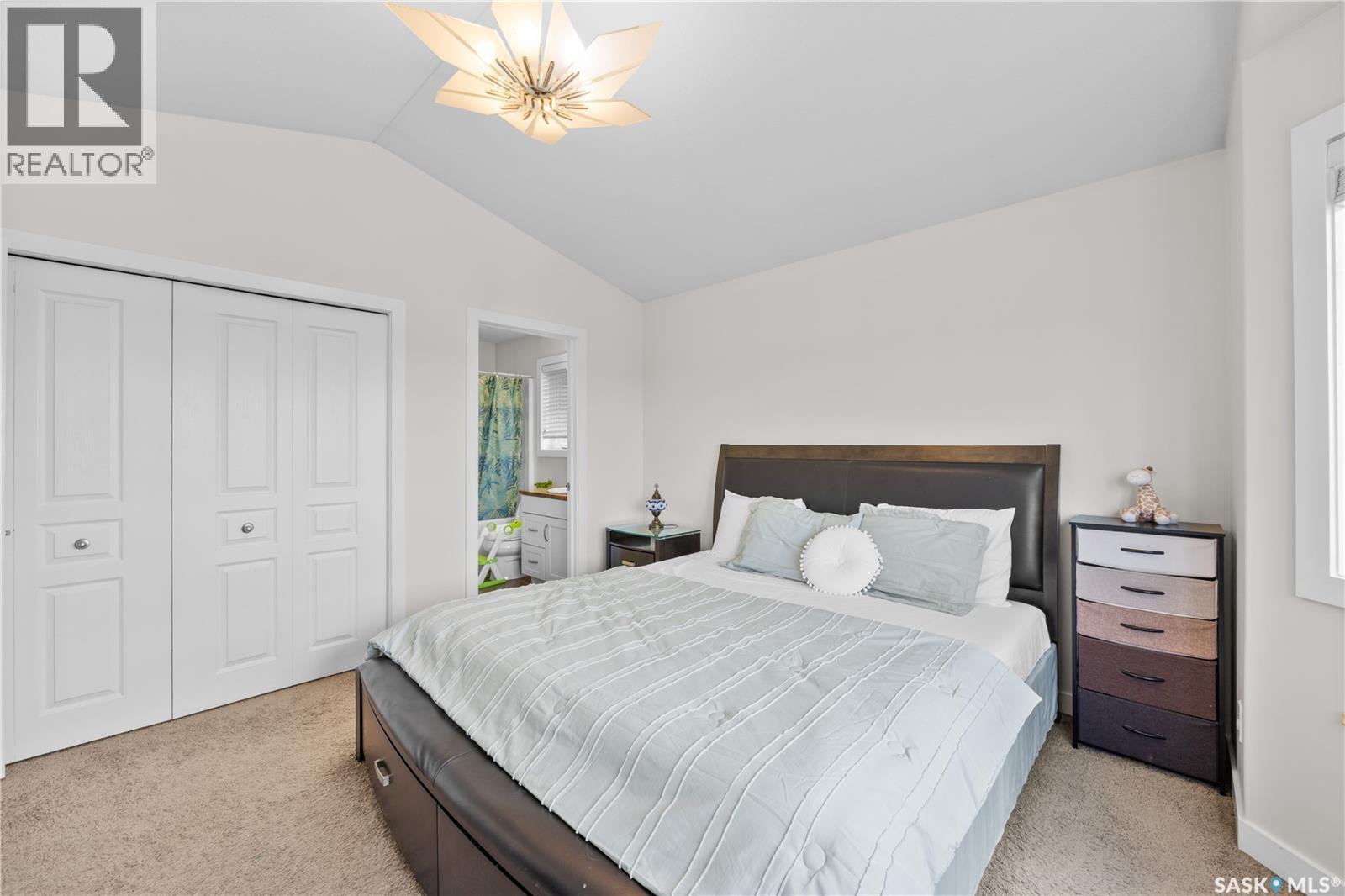 806 Stonebridge COMMON - 19