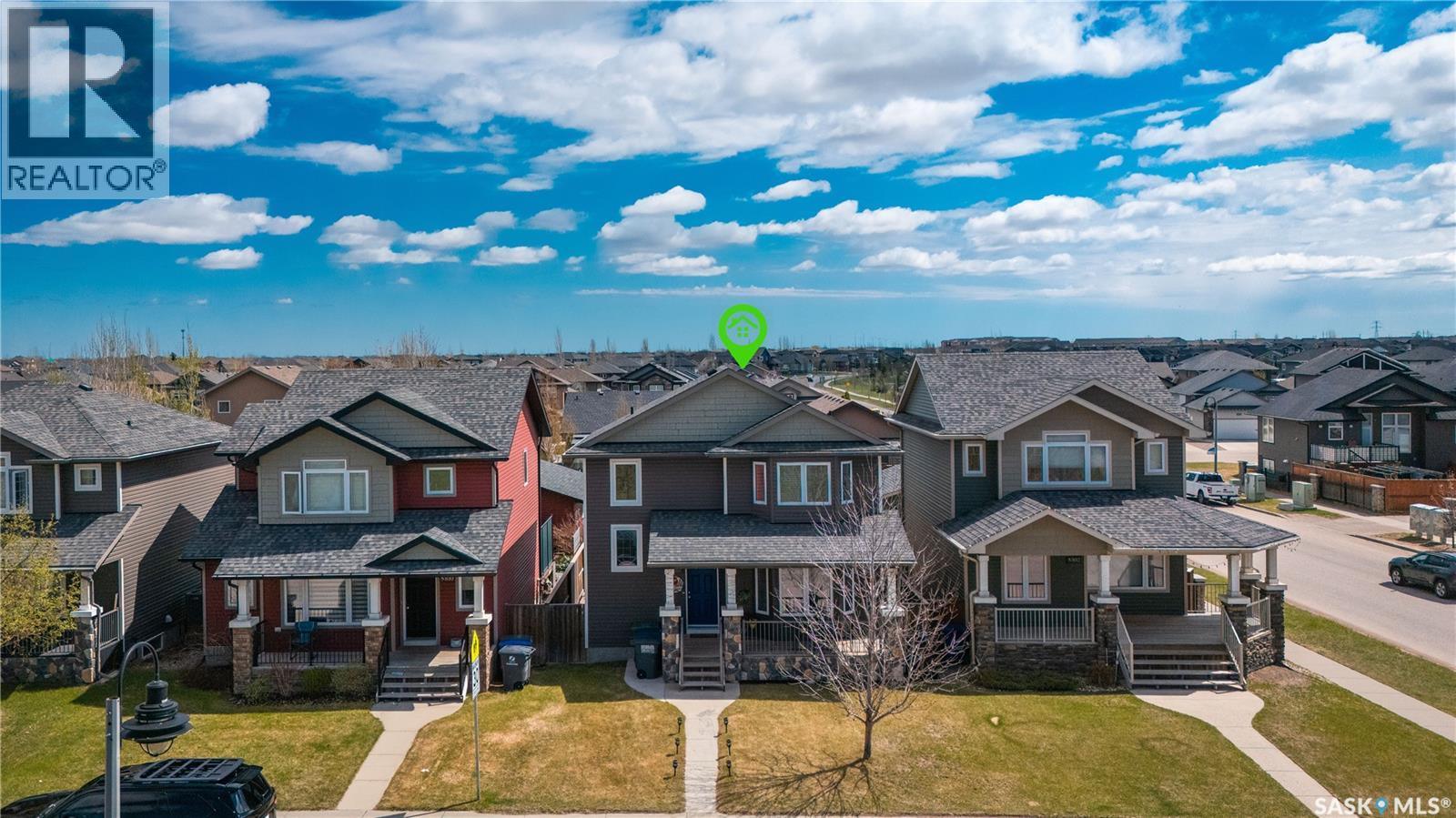 806 Stonebridge COMMON - 2