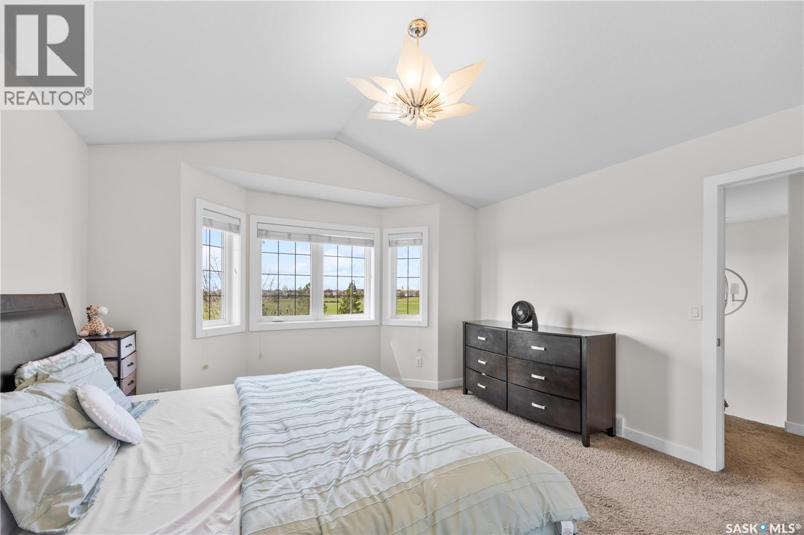 806 Stonebridge COMMON - 20