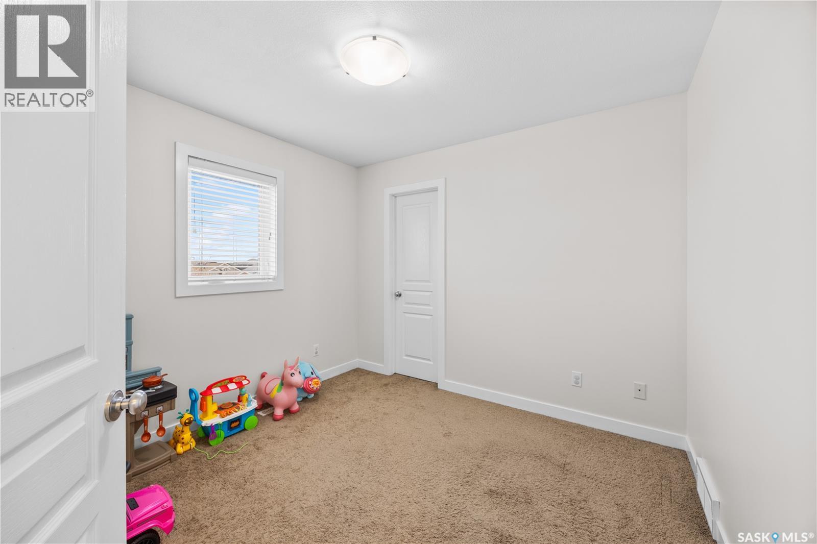 806 Stonebridge COMMON - 22