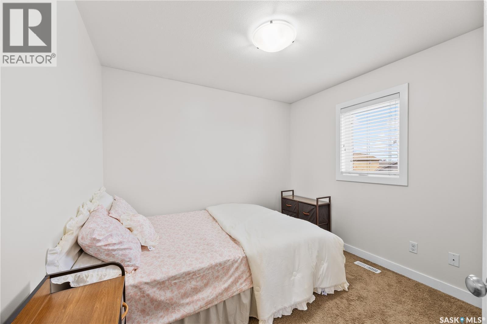 806 Stonebridge COMMON - 23
