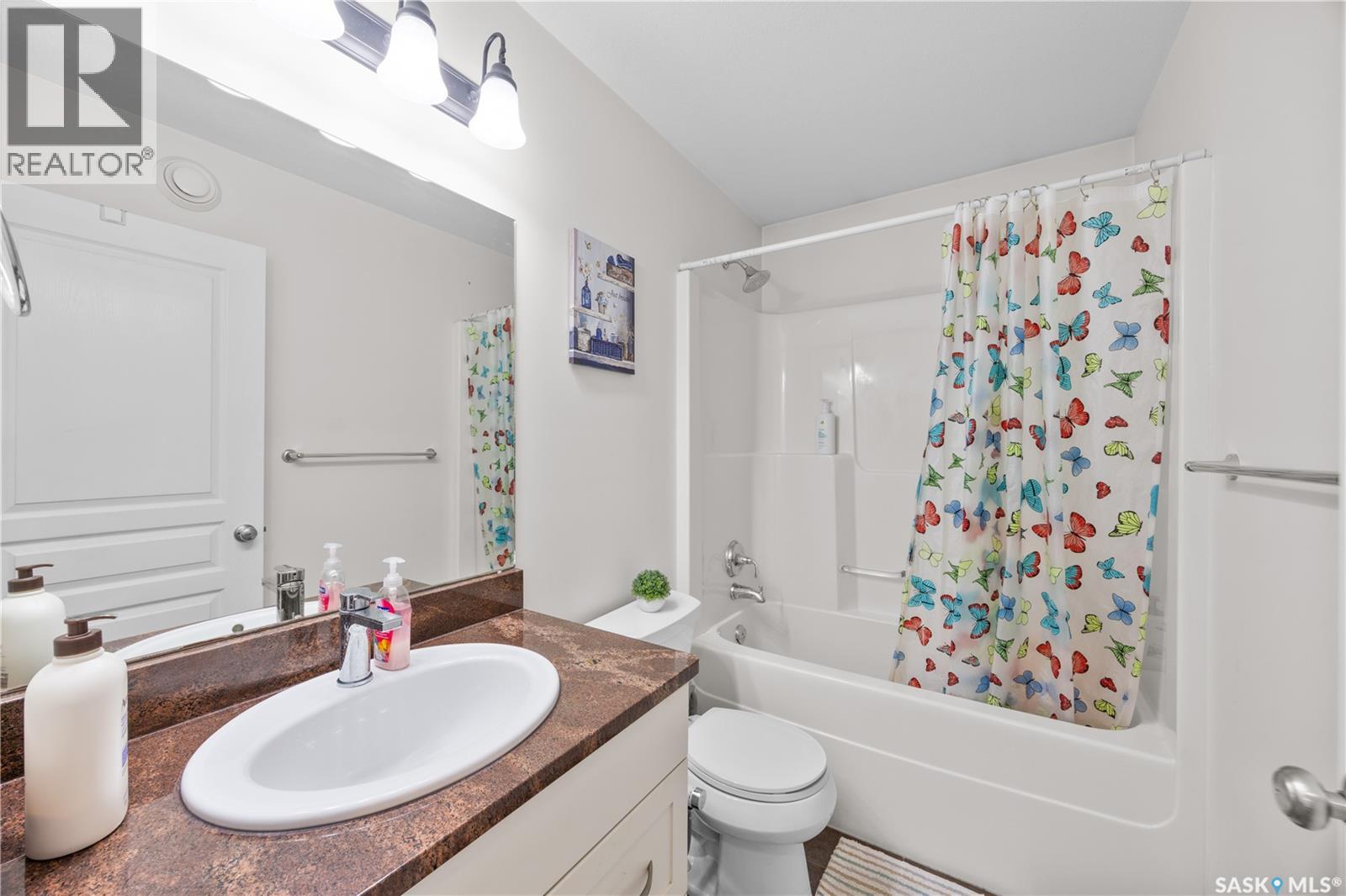 806 Stonebridge COMMON - 24