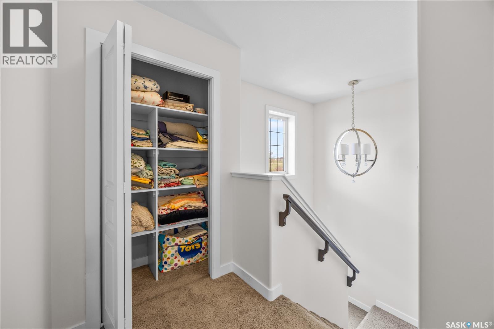 806 Stonebridge COMMON - 25