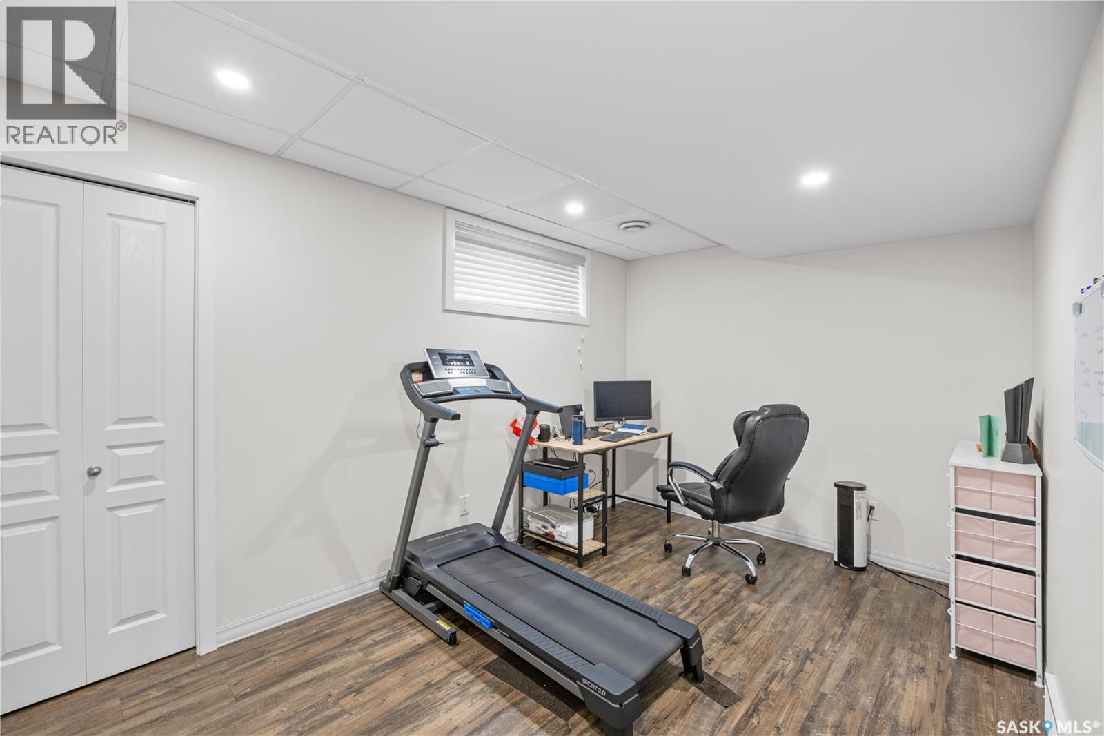 806 Stonebridge COMMON - 30