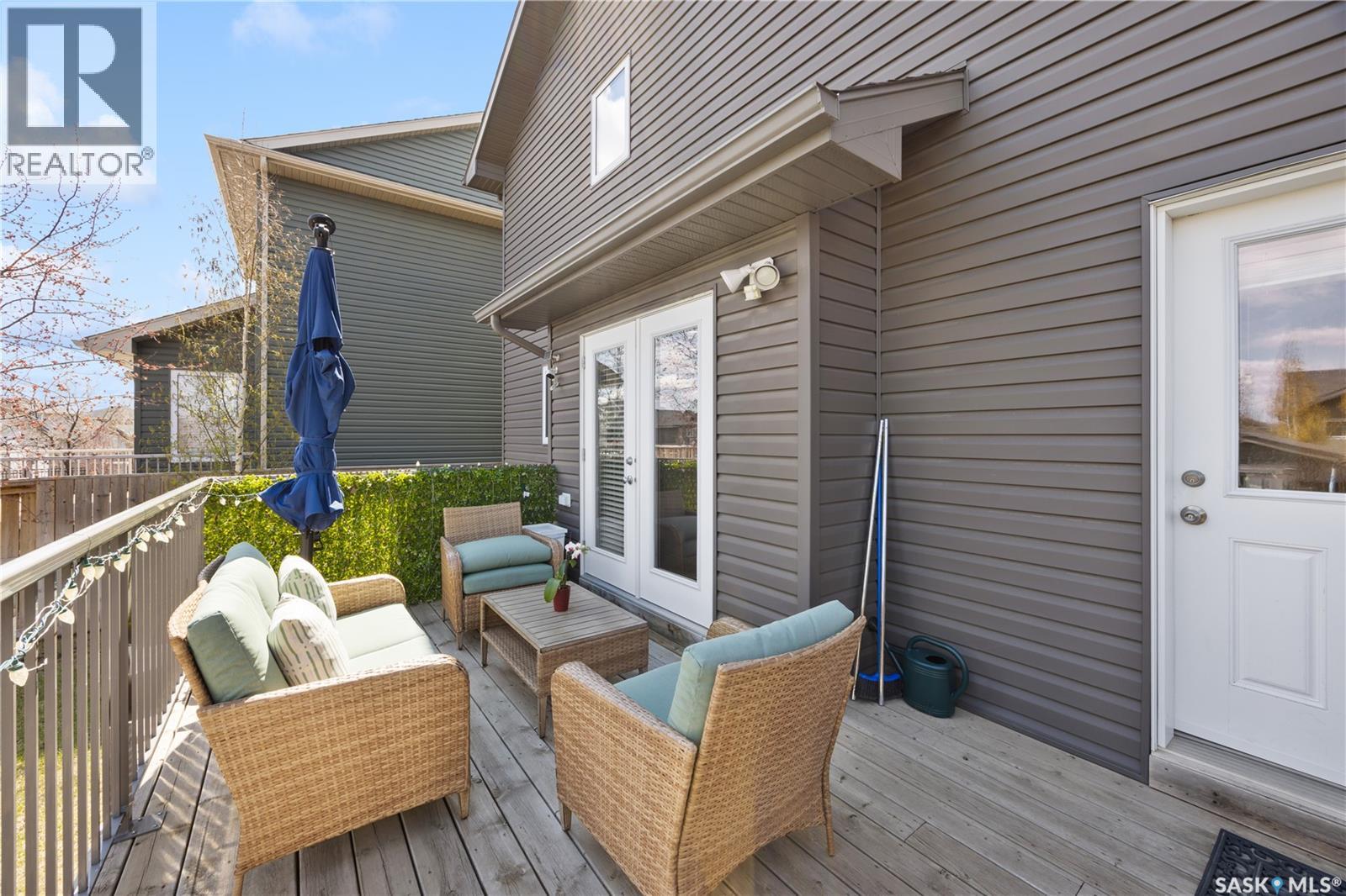 806 Stonebridge COMMON - 33