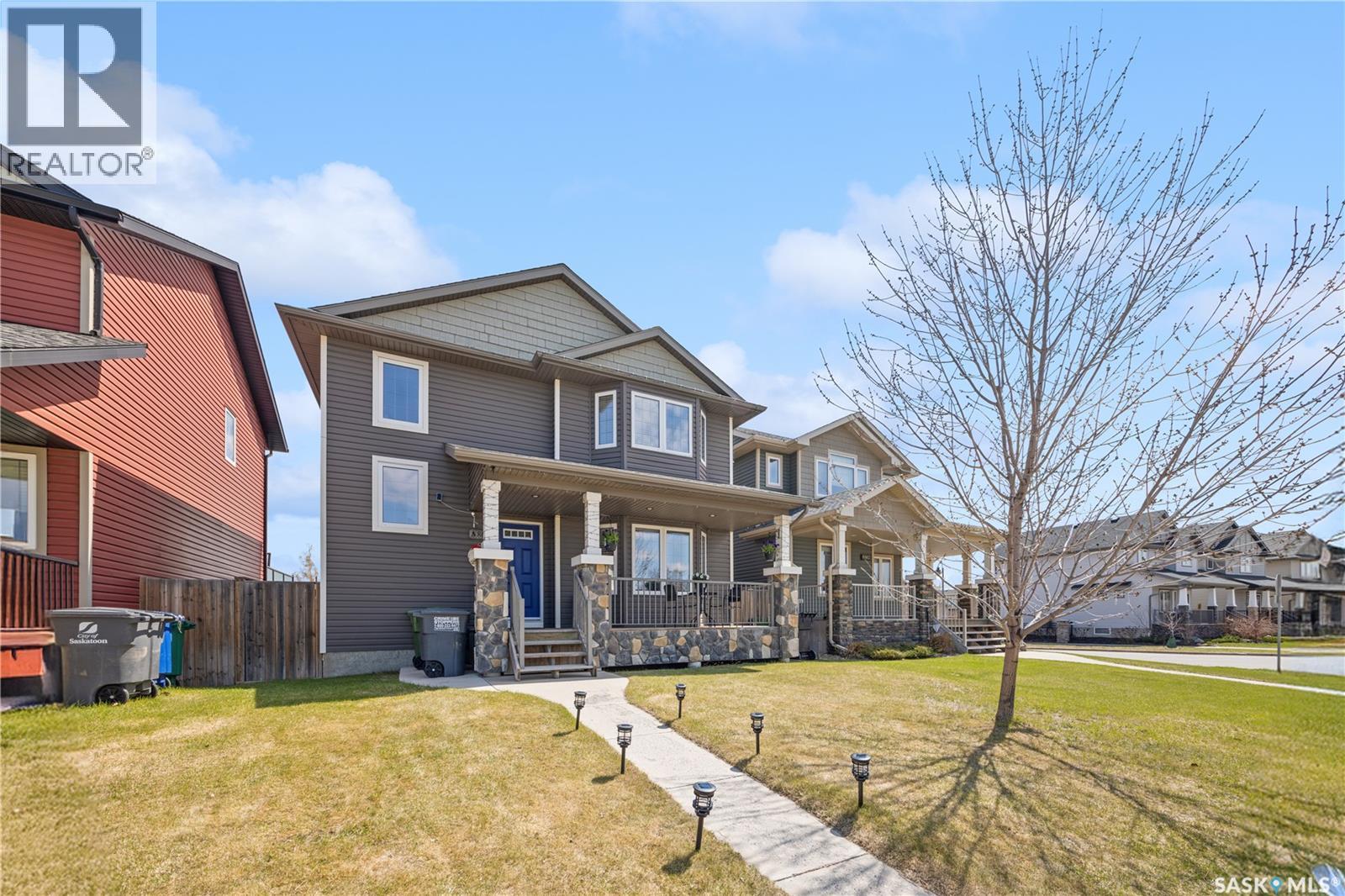 806 Stonebridge COMMON - 5