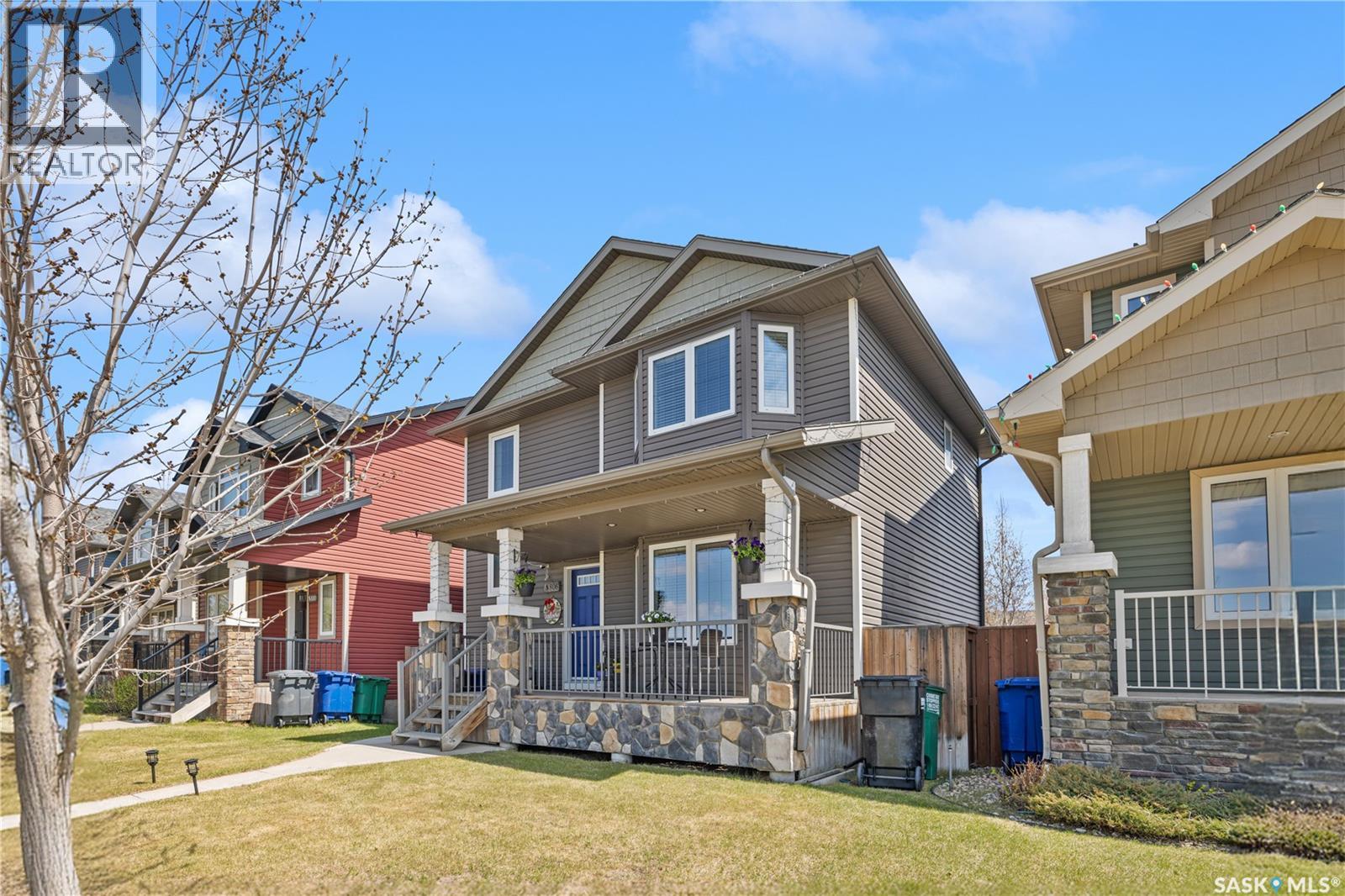 806 Stonebridge COMMON - 6