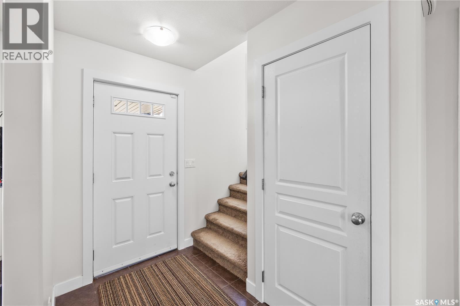 806 Stonebridge COMMON - 8