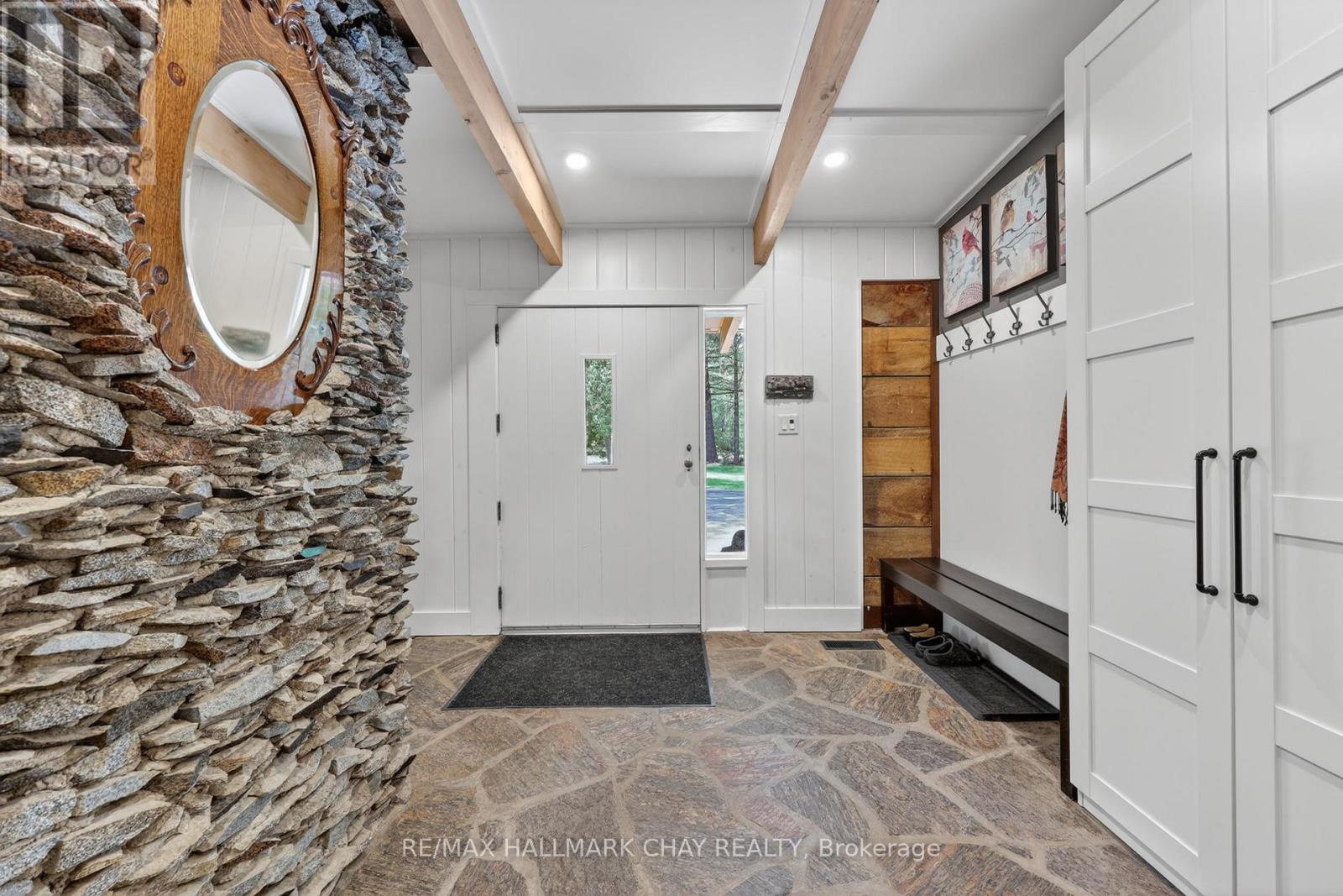 3693 TOWN LINE - Image 3