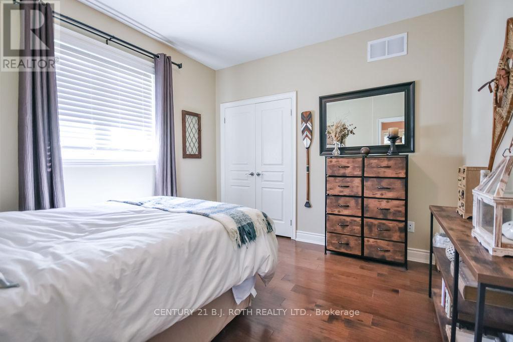 2 ROY HICKLING DRIVE - 18