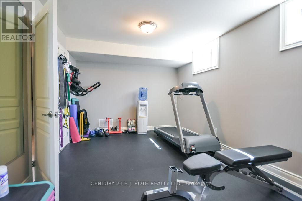 2 ROY HICKLING DRIVE - 35
