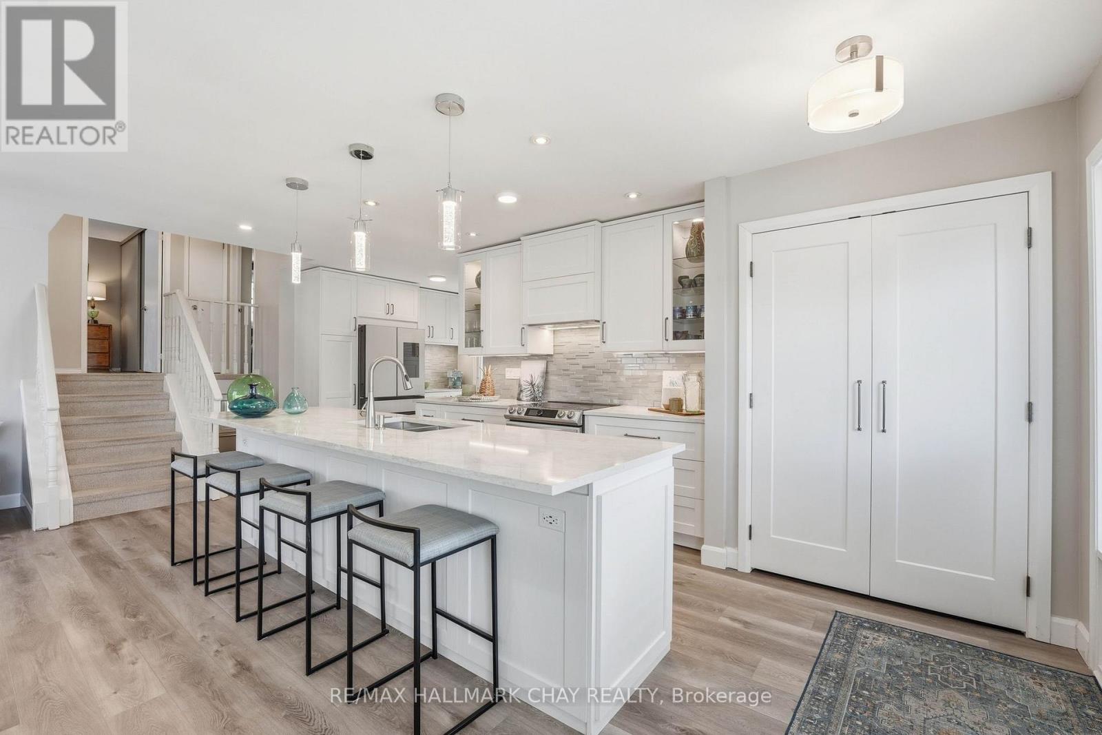 23 GOSNEY CRESCENT - Image 3