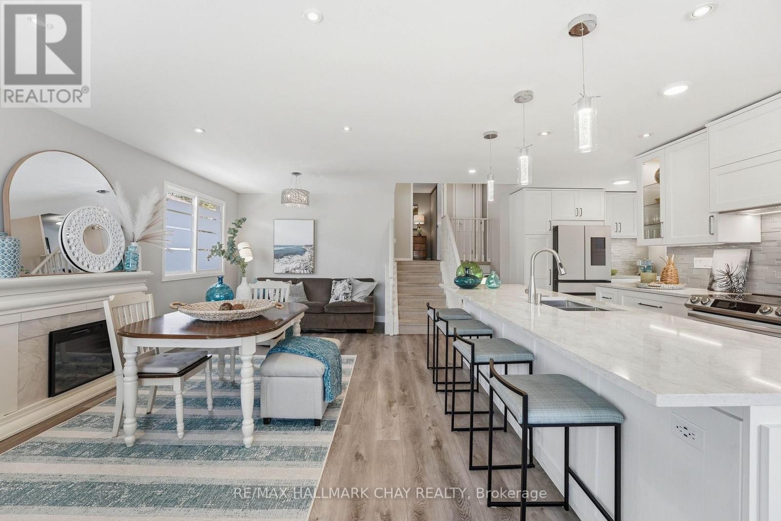23 GOSNEY CRESCENT - 8