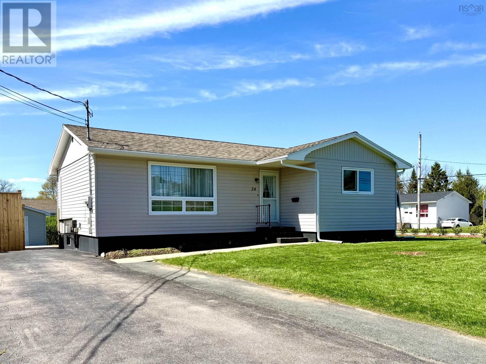 24 Rhodes Avenue - Image 3