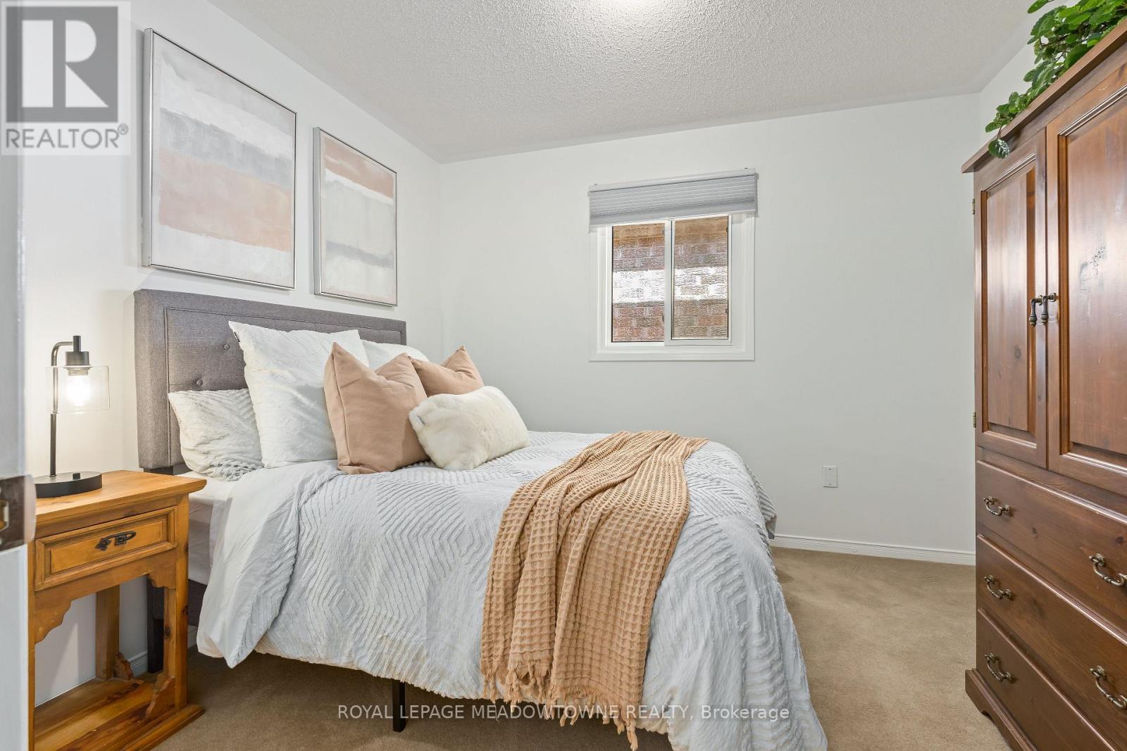 6028 CLOVER RIDGE CRESCENT - 25