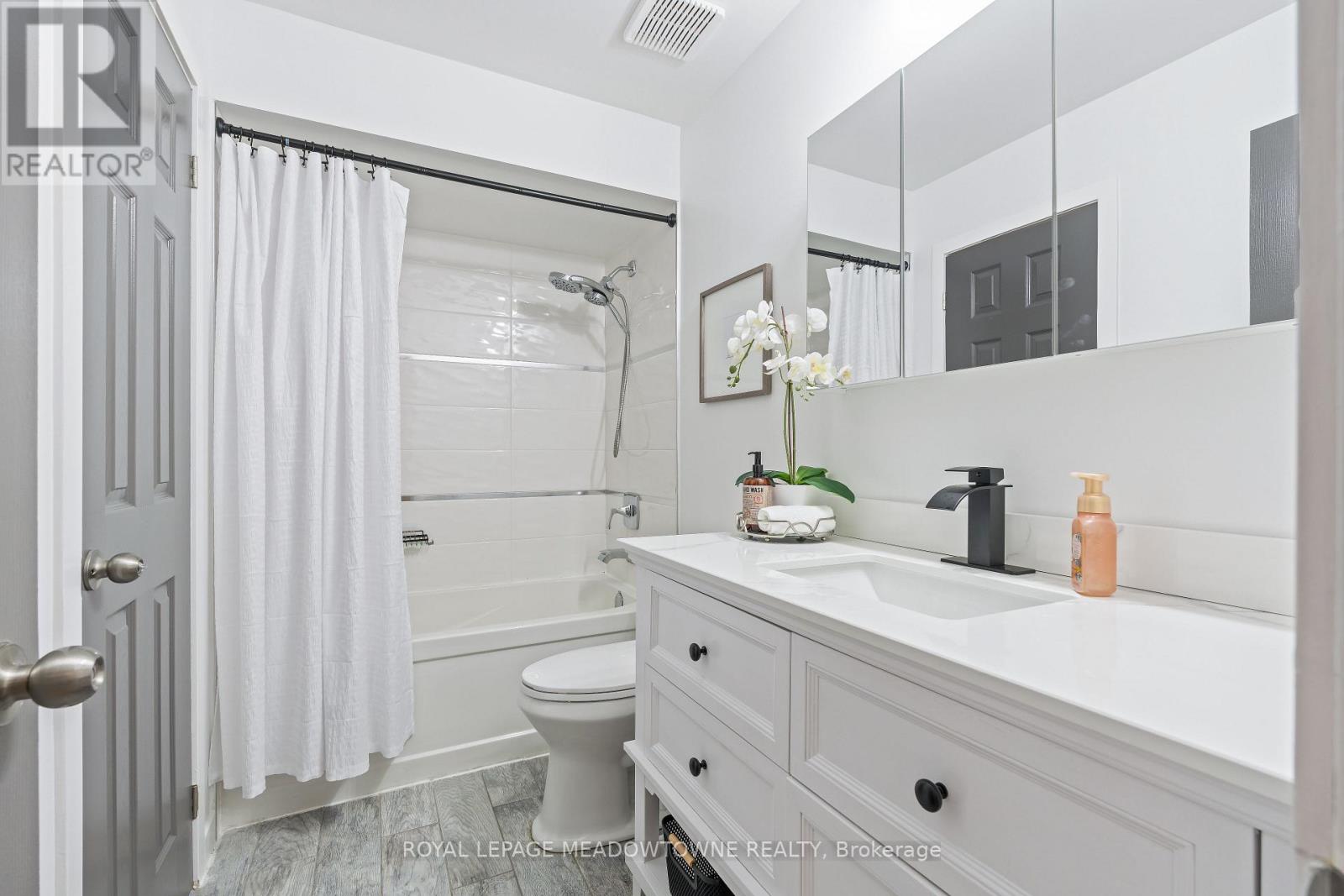6028 CLOVER RIDGE CRESCENT - 27
