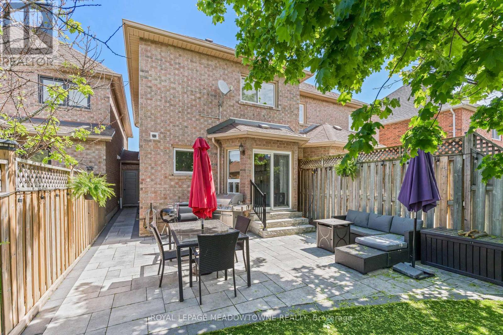 6028 CLOVER RIDGE CRESCENT - 37