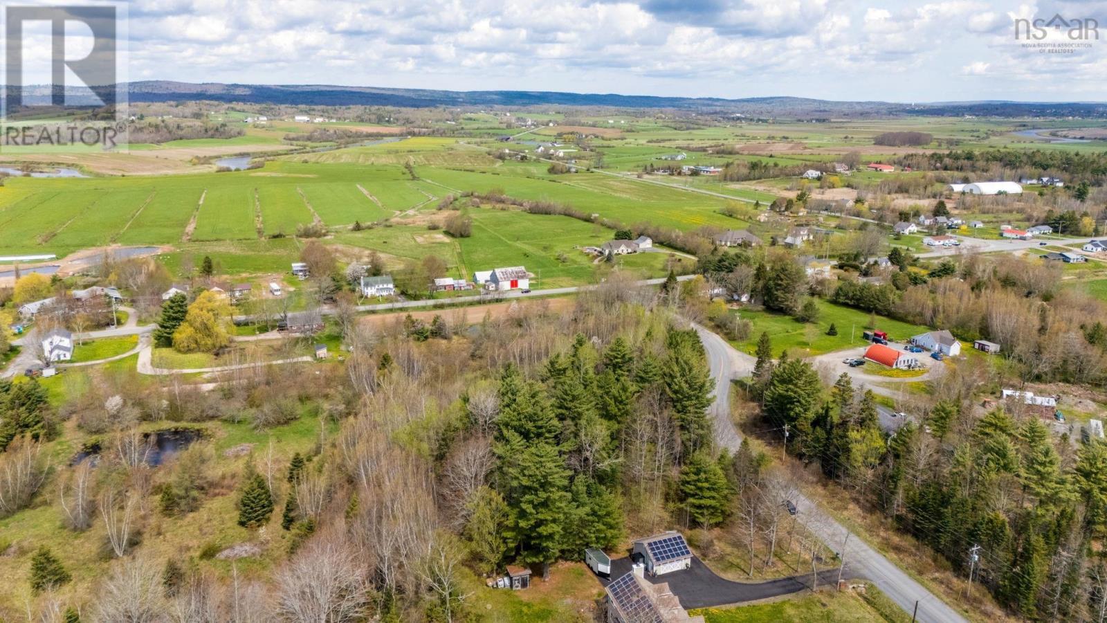 Property 7 of 20 of Lot 1 Ski Martock Road