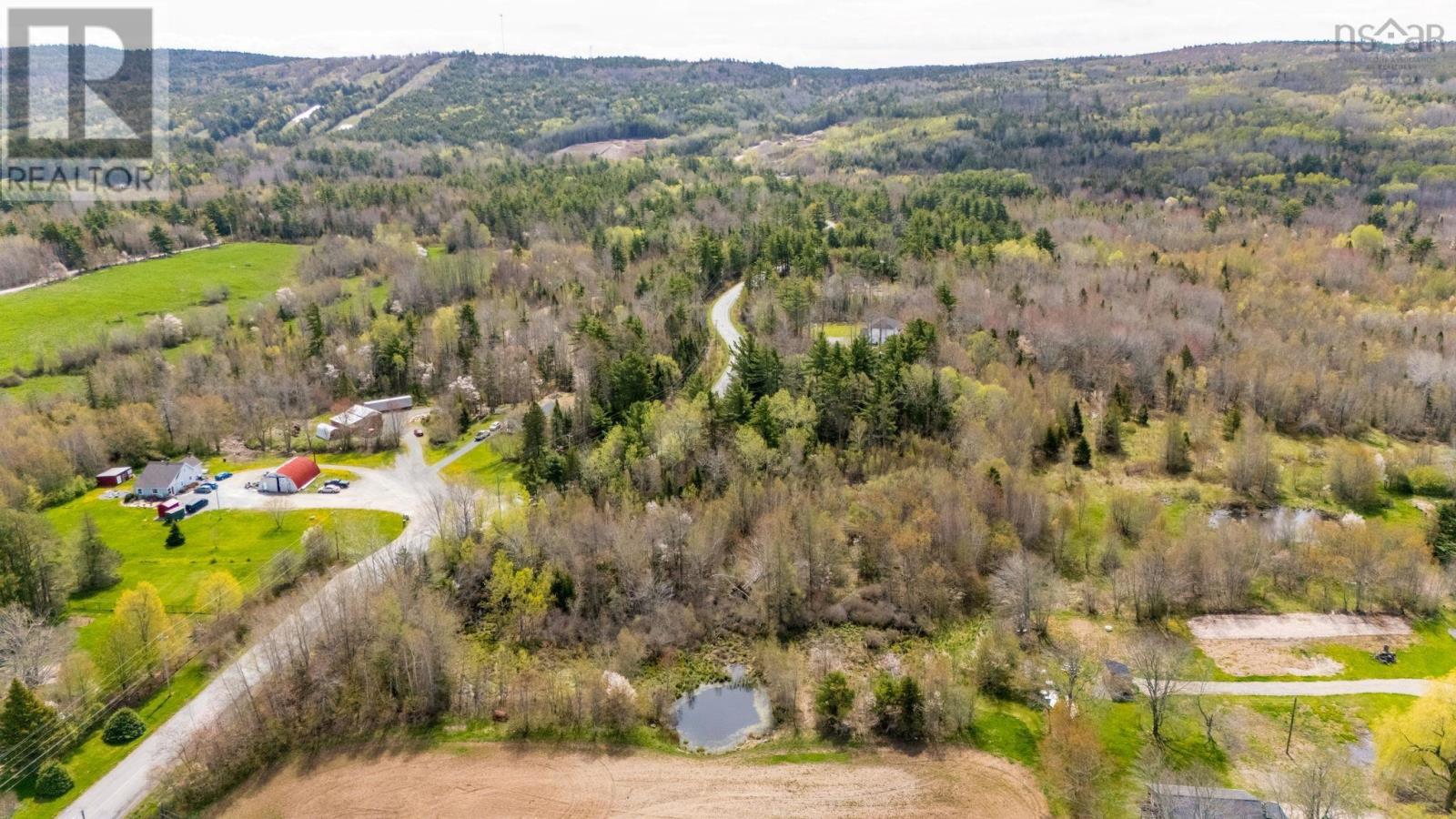 Property 10 of 20 of Lot 1 Ski Martock Road