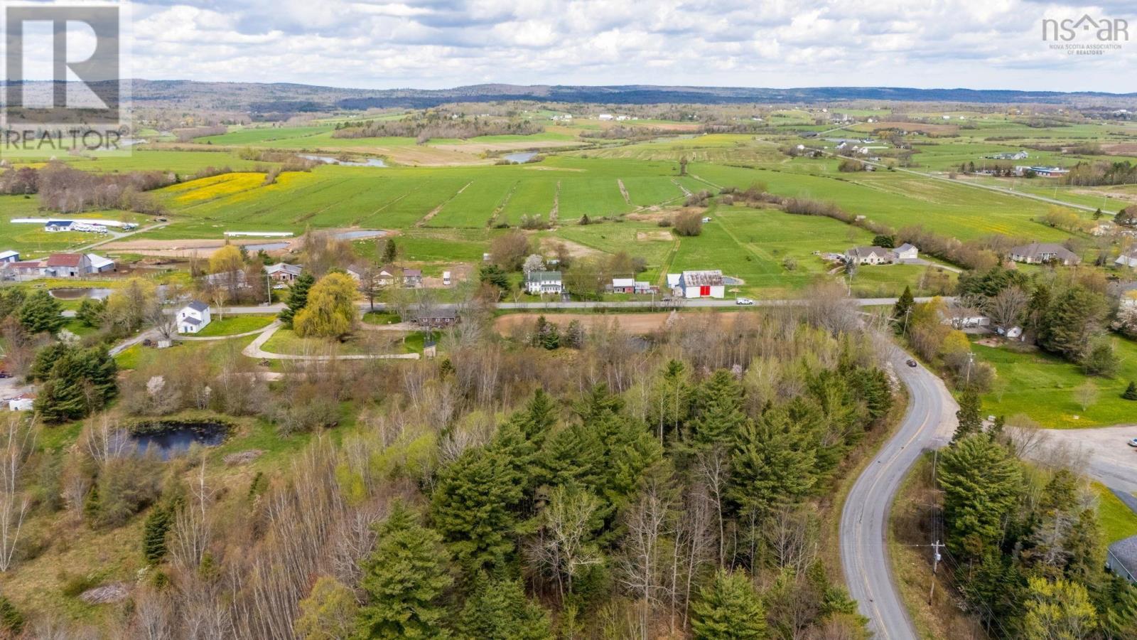 Property 17 of 20 of Lot 1 Ski Martock Road