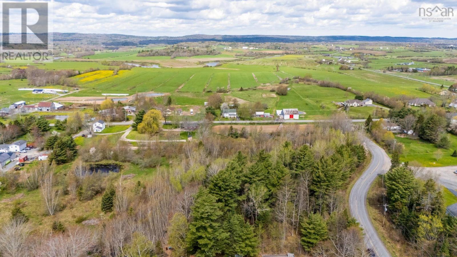 Property 14 of 20 of Lot 1 Ski Martock Road