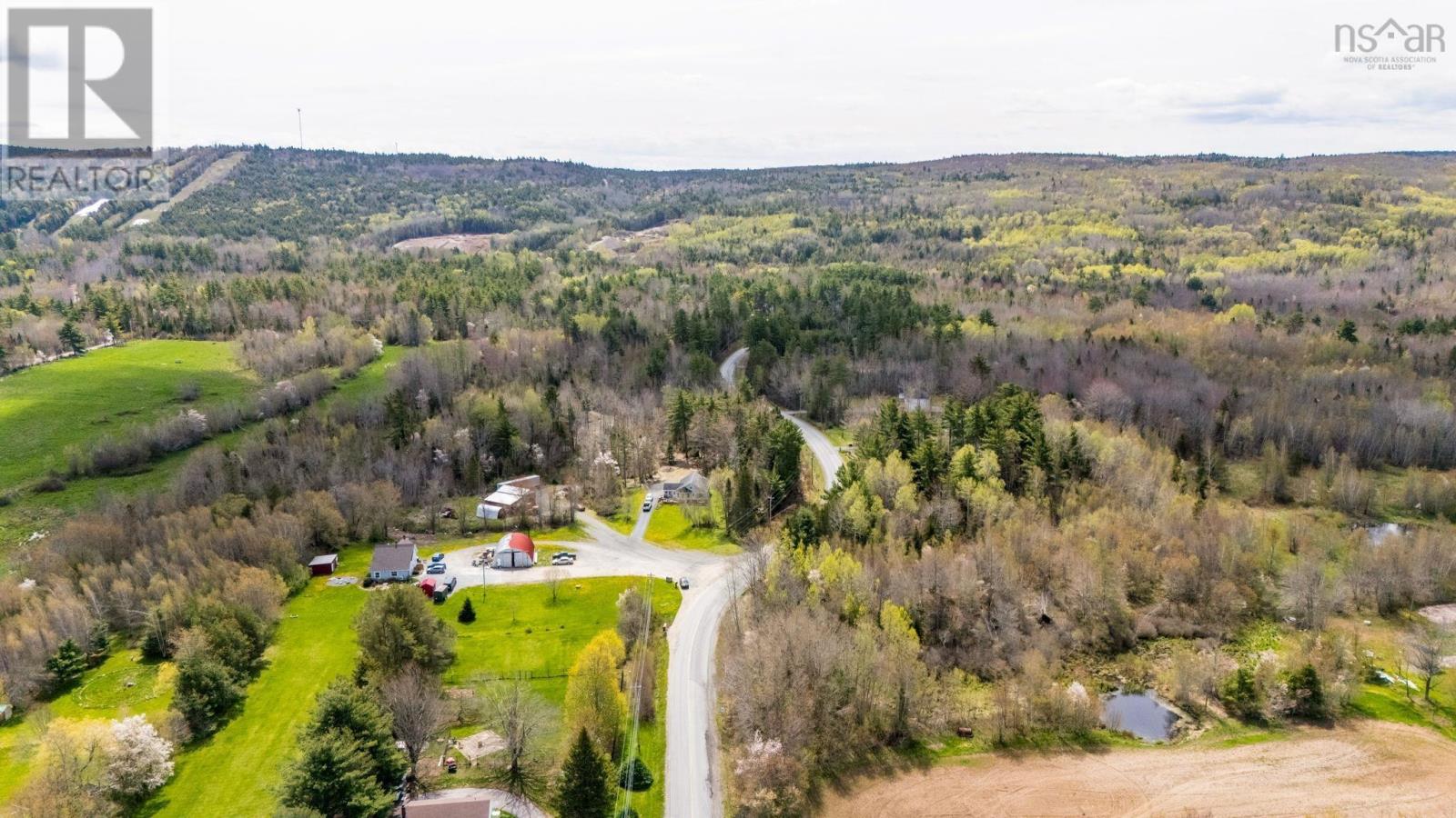 Property 5 of 20 of Lot 1 Ski Martock Road