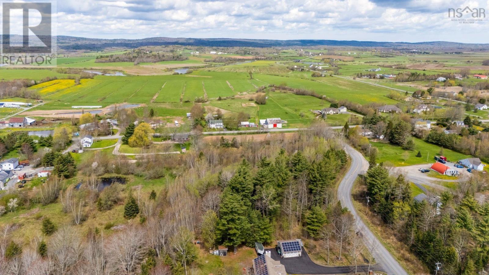 Property 15 of 20 of Lot 1 Ski Martock Road
