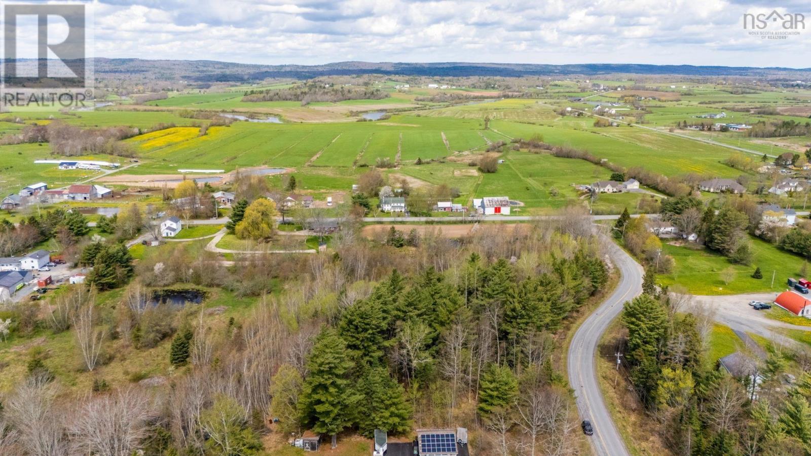Property 8 of 20 of Lot 1 Ski Martock Road