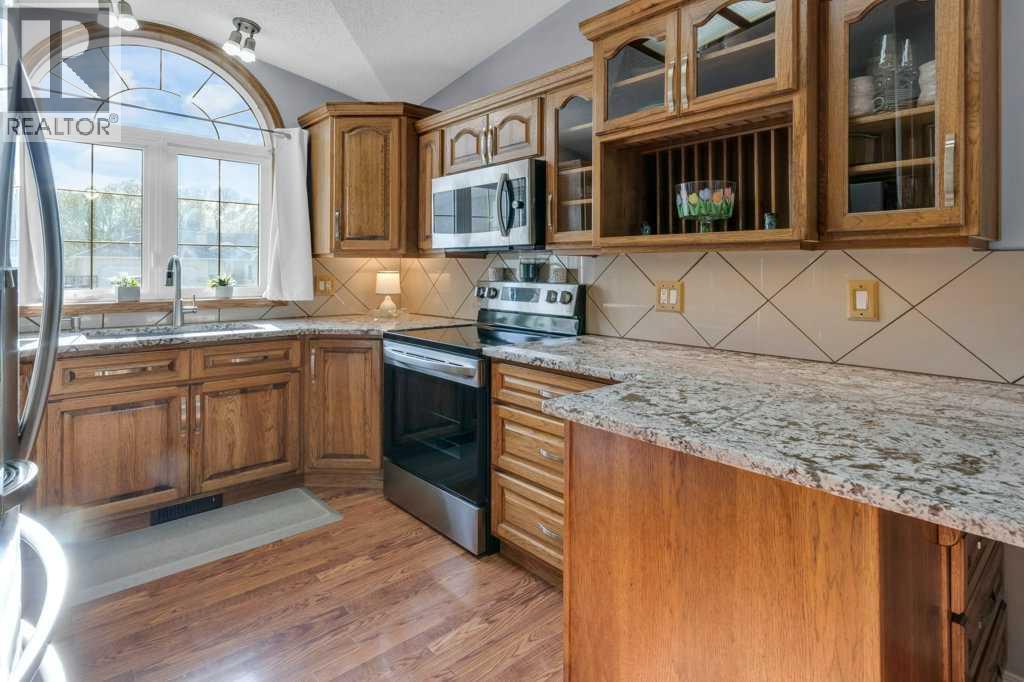 13A Westlynn Drive - 11