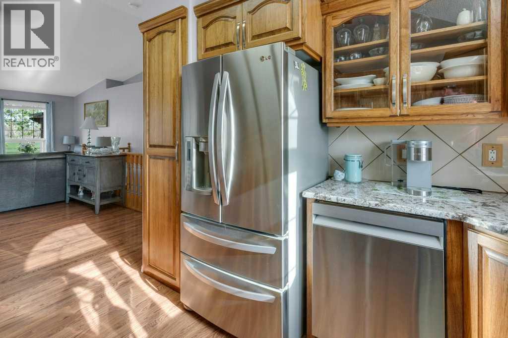 13A Westlynn Drive - 12