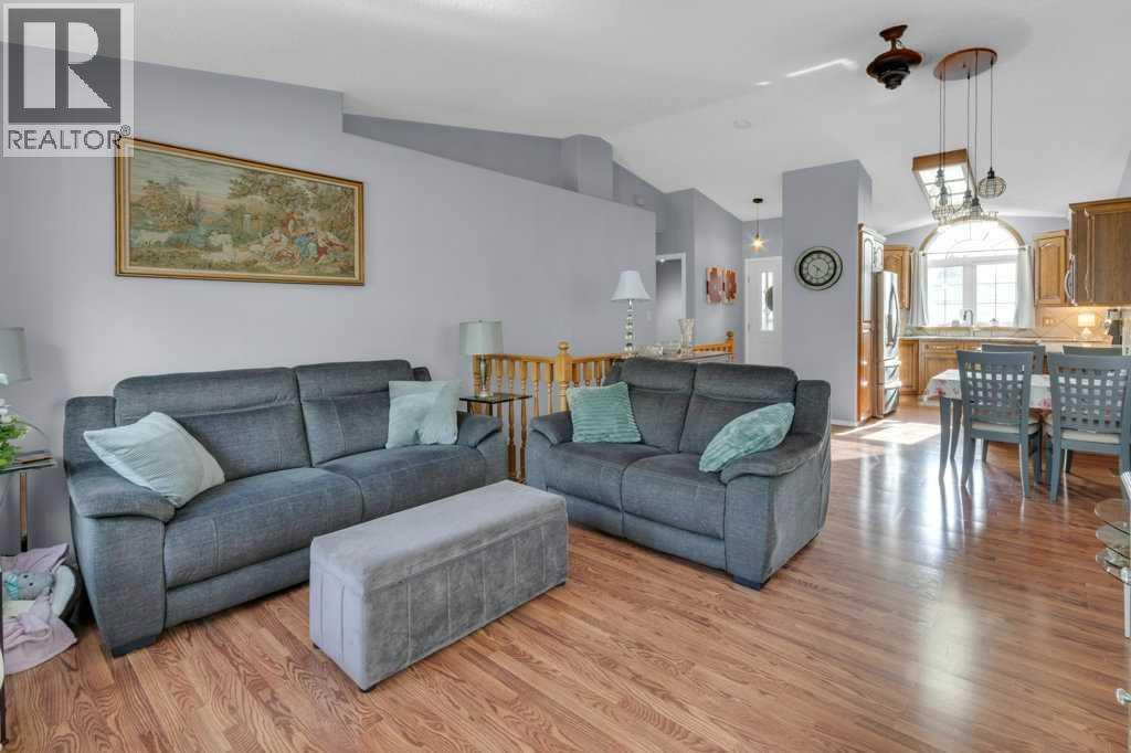 13A Westlynn Drive - 9