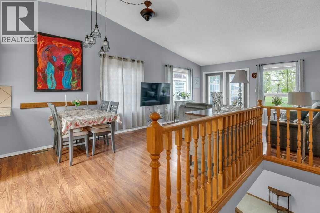 13A Westlynn Drive - 7