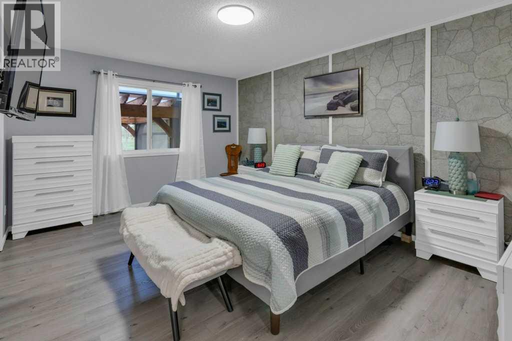 13A Westlynn Drive - 15