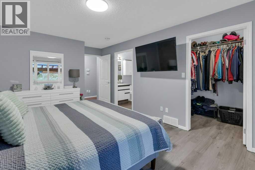 13A Westlynn Drive - 16